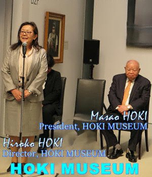 �z�L���p�� �ۖ؏��v